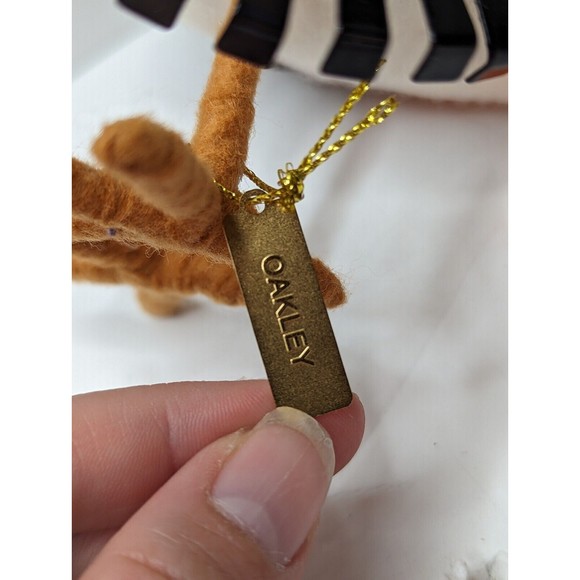 Target Spritz Harvest Fall Featherly Friends Birds Oakley Jora NWT 2022 - Picture 11 of 12